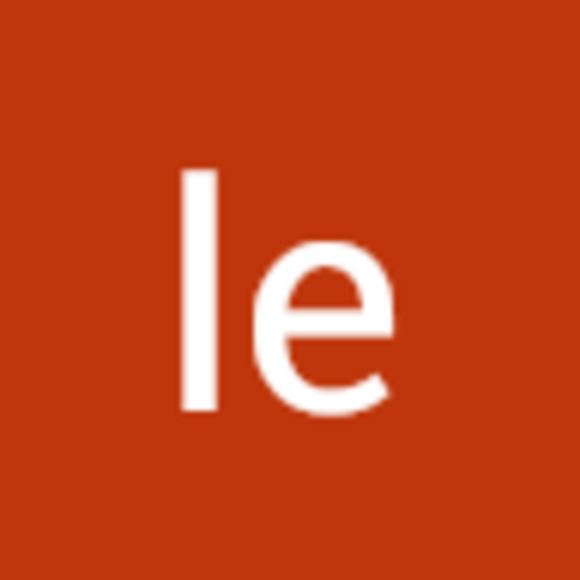 Meet your Posher, Le - Picture 1 of 1